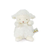 Bunnies By the Bay - Wee Kiddo Lamb
