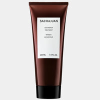 SachaJuan Hair Repair Treatment
