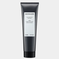 SachaJuan Heat Protection Cream