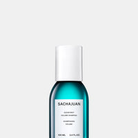 SachaJuan Ocean Mist Volume Shampoo