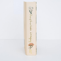 Marble City Press - Anne of Green Gables | Collector's Edition | Hardcover Book