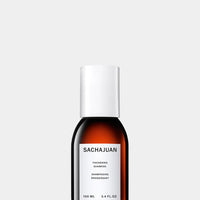 SachaJuan Thickening Shampoo
