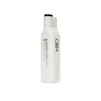 Maintain the Mane Shampoo