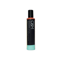 Rootalicious Root Lift