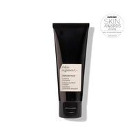SKIN REGIMEN Lx CHARCOAL MASK