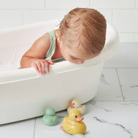 Itzy Ritzy - Itzy Ducky Family™