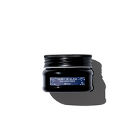 Davines Heart of Glass Rich Conditioner