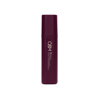 PS Balm