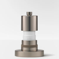 THE JOLIE FILTERED SHOWERHEAD