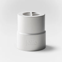 THE JOLIE REPLACEMENT FILTER