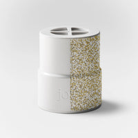 THE JOLIE REPLACEMENT FILTER