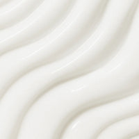 SachaJuan Hair Repair Treatment