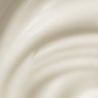 SachaJuan Hair Wax
