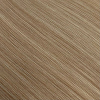 Dune Grass - LOX Luxe Extensions