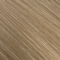 Sandstone - LOX Luxe Extensions