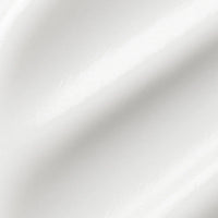 SachaJuan Volume Cream