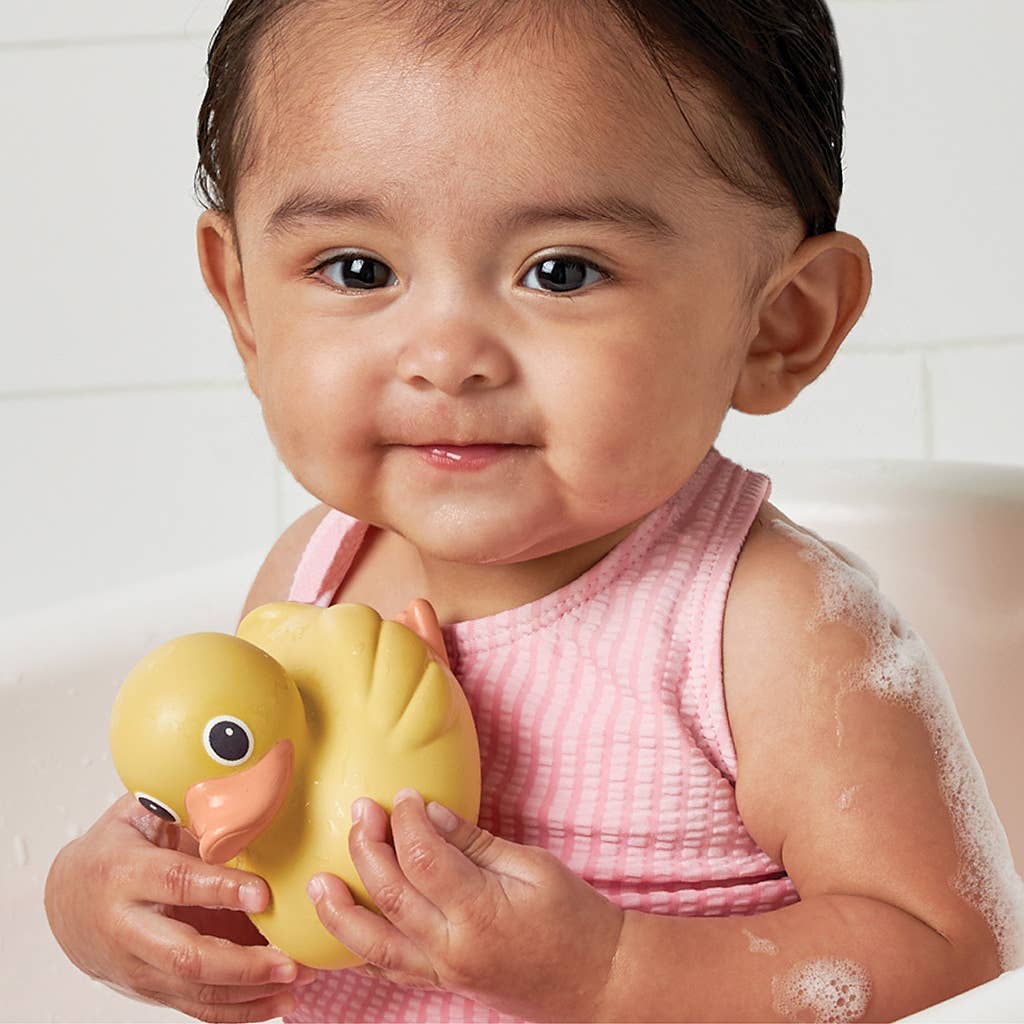 Itzy Ritzy - Itzy Ducky Family™