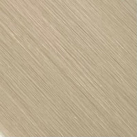 Sea Glass - LOX Luxe Extensions