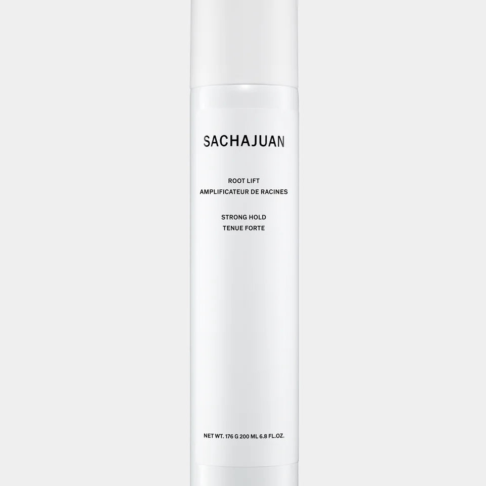 SachaJuan Root Lift