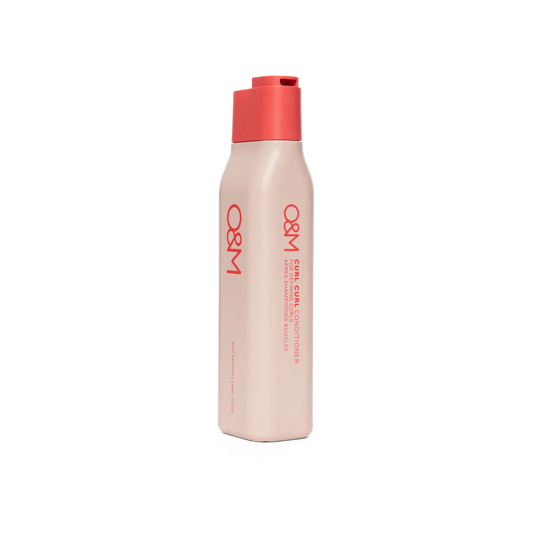 Curl Curl Conditioner