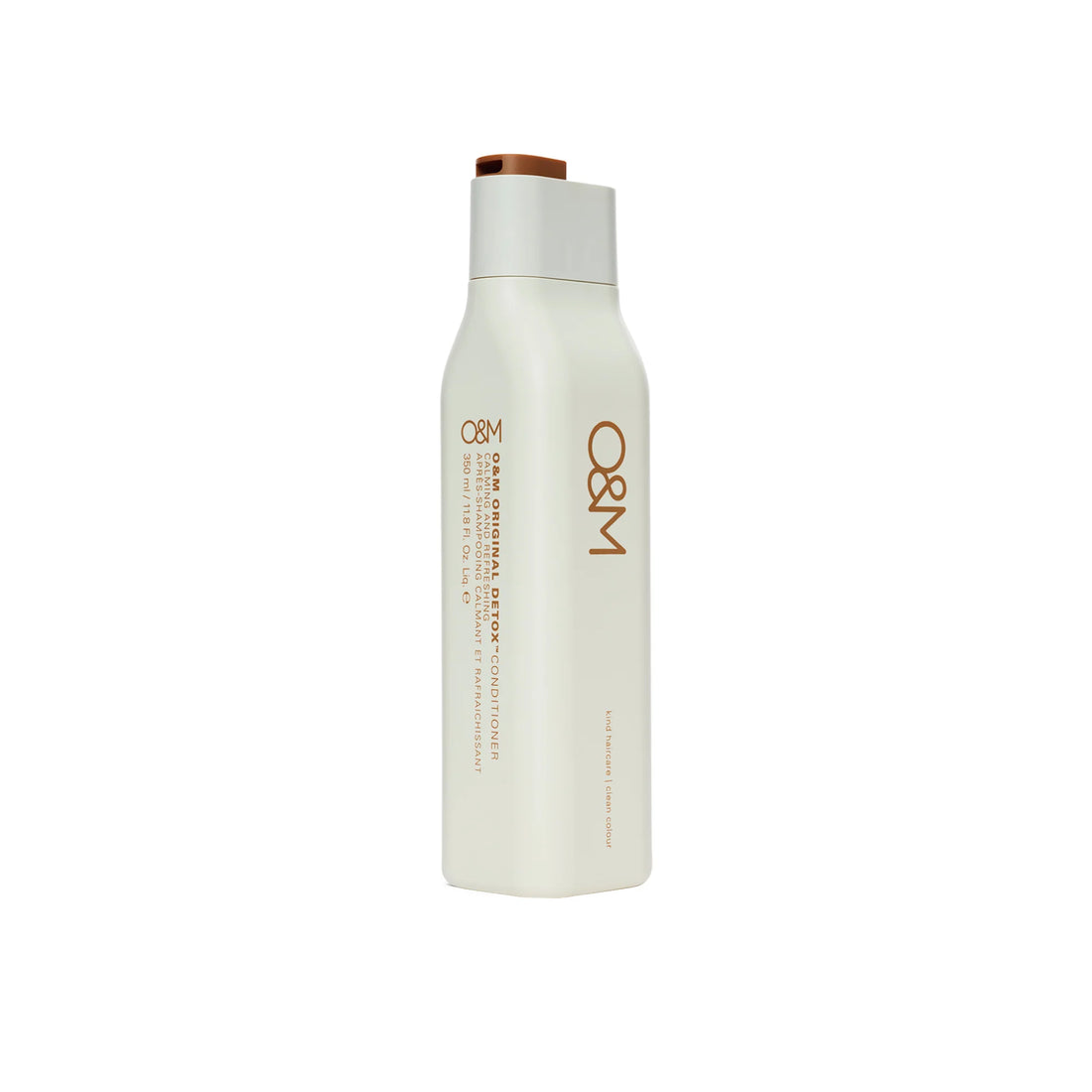 Original Detox Conditioner