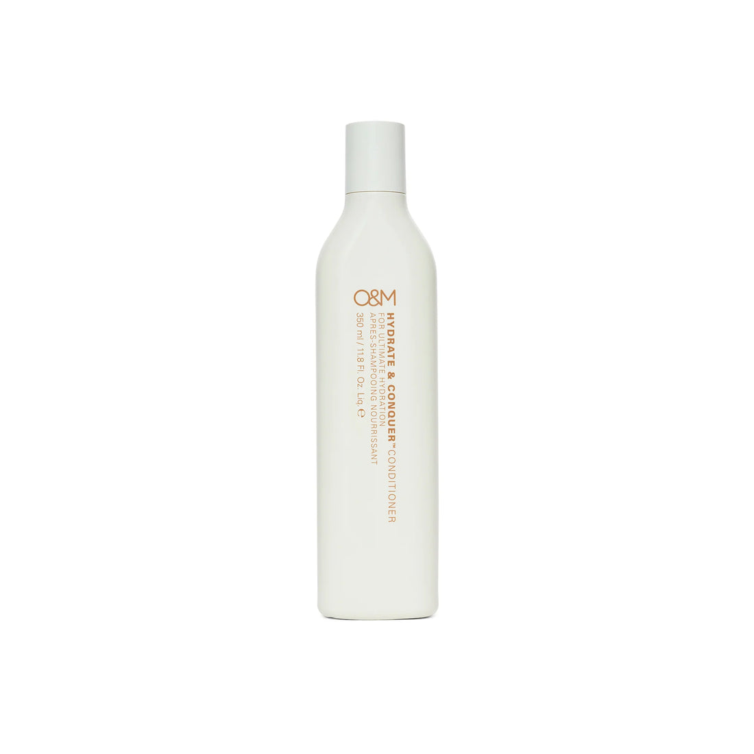 Hydrate & Conquer Conditioner