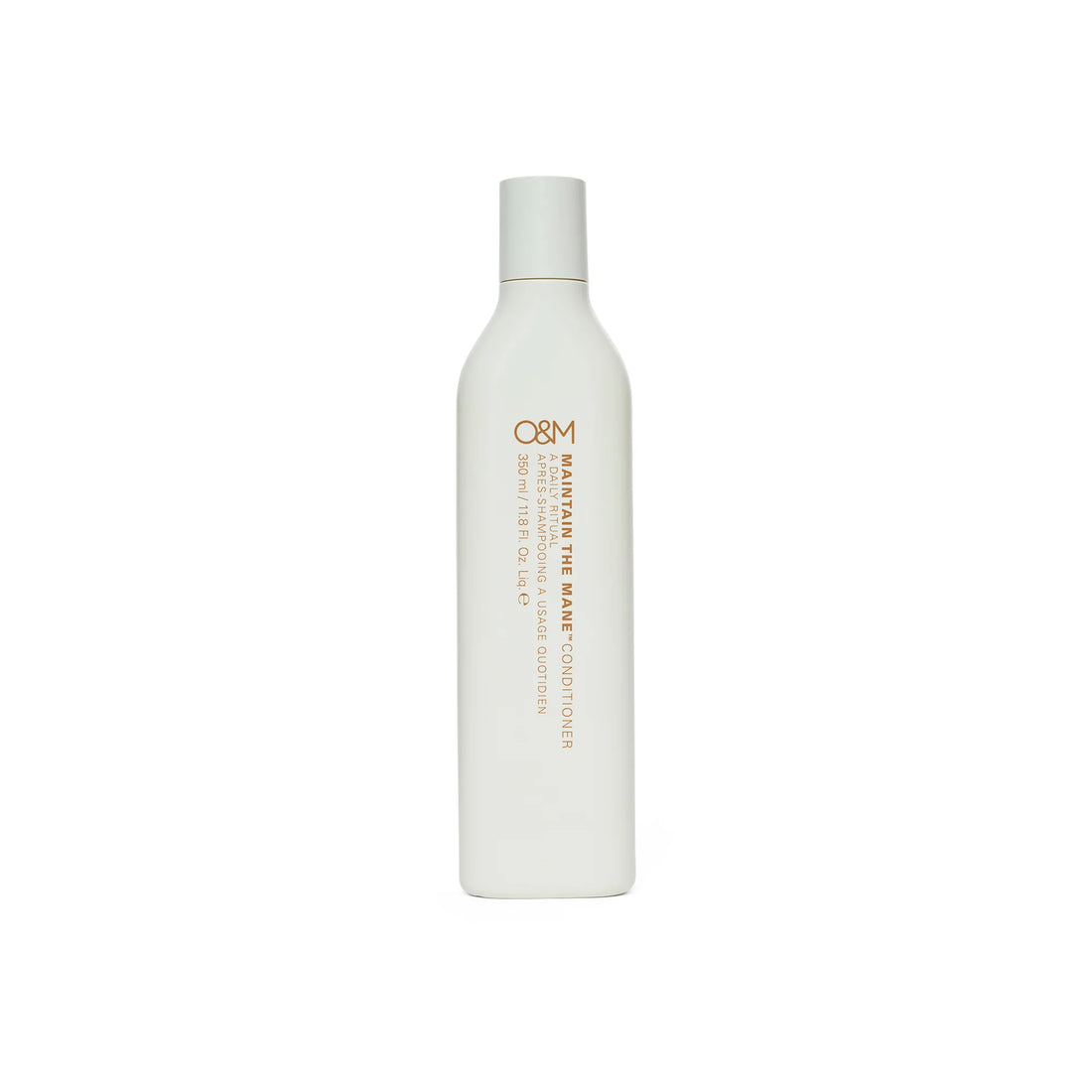 Maintain the Mane Conditioner