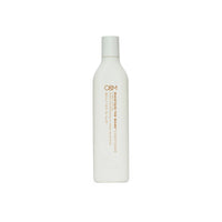 Maintain the Mane Conditioner