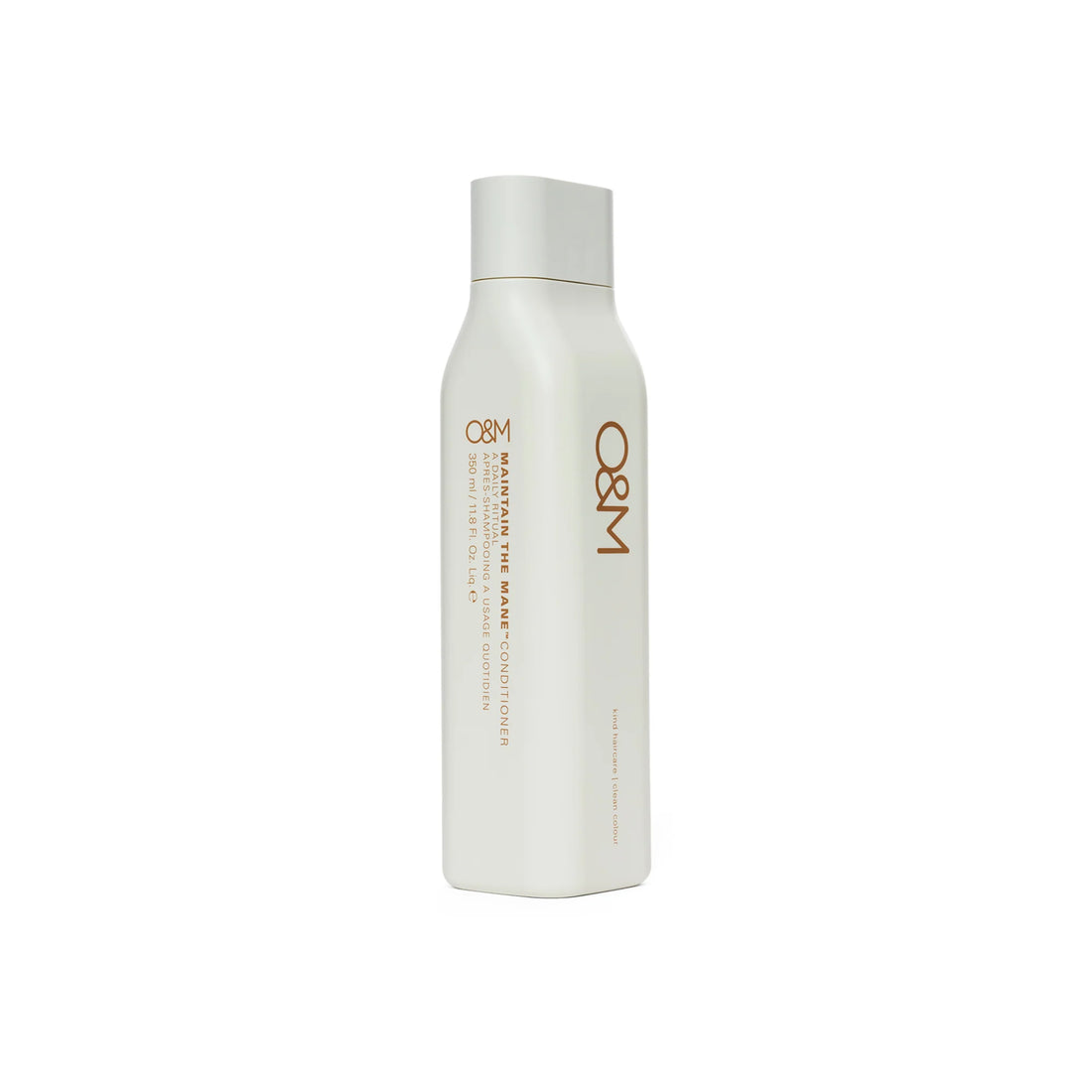 Maintain the Mane Conditioner