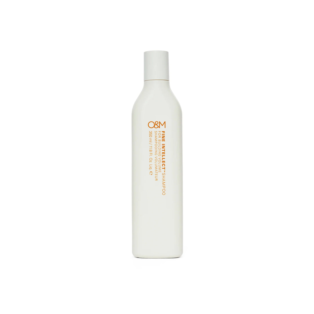 Fine Intellect Shampoo