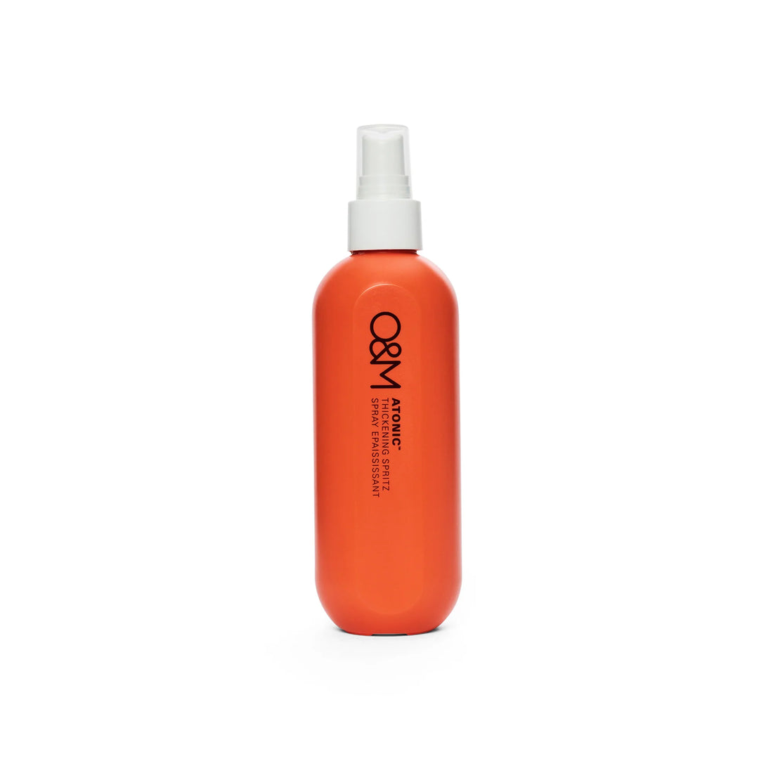Atonic Thickening Spritz