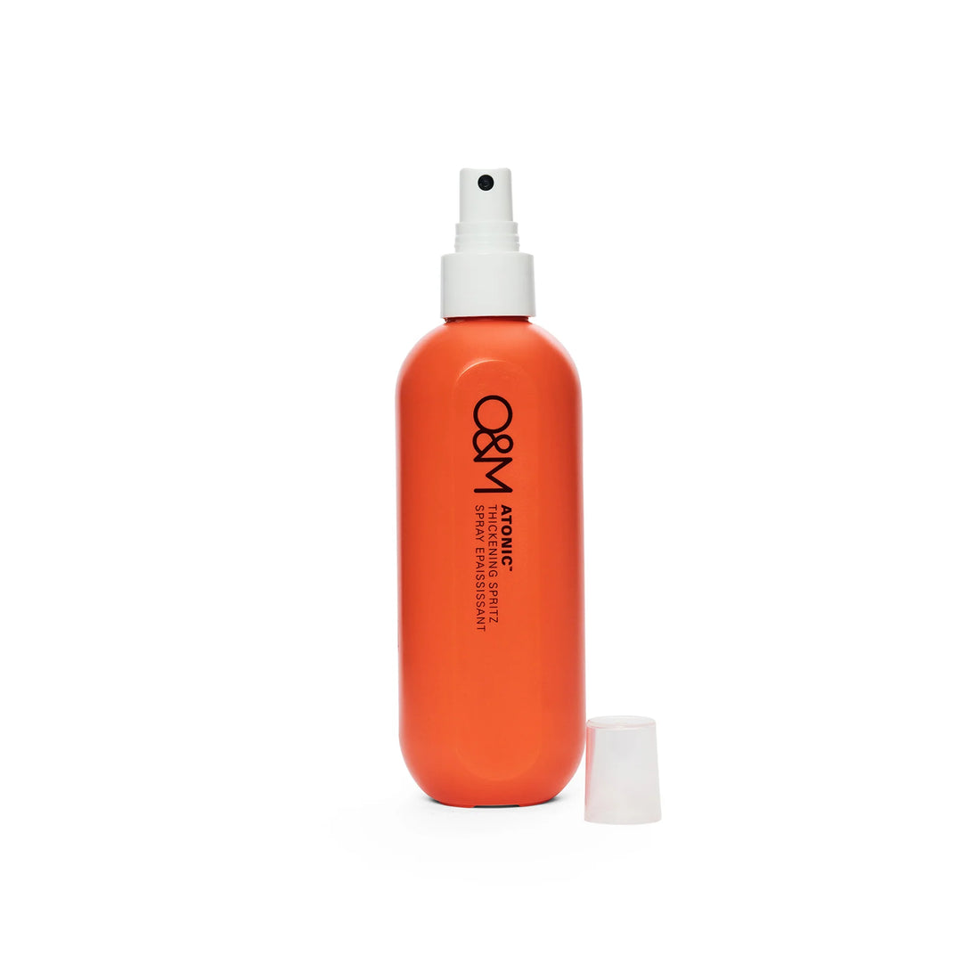 Atonic Thickening Spritz
