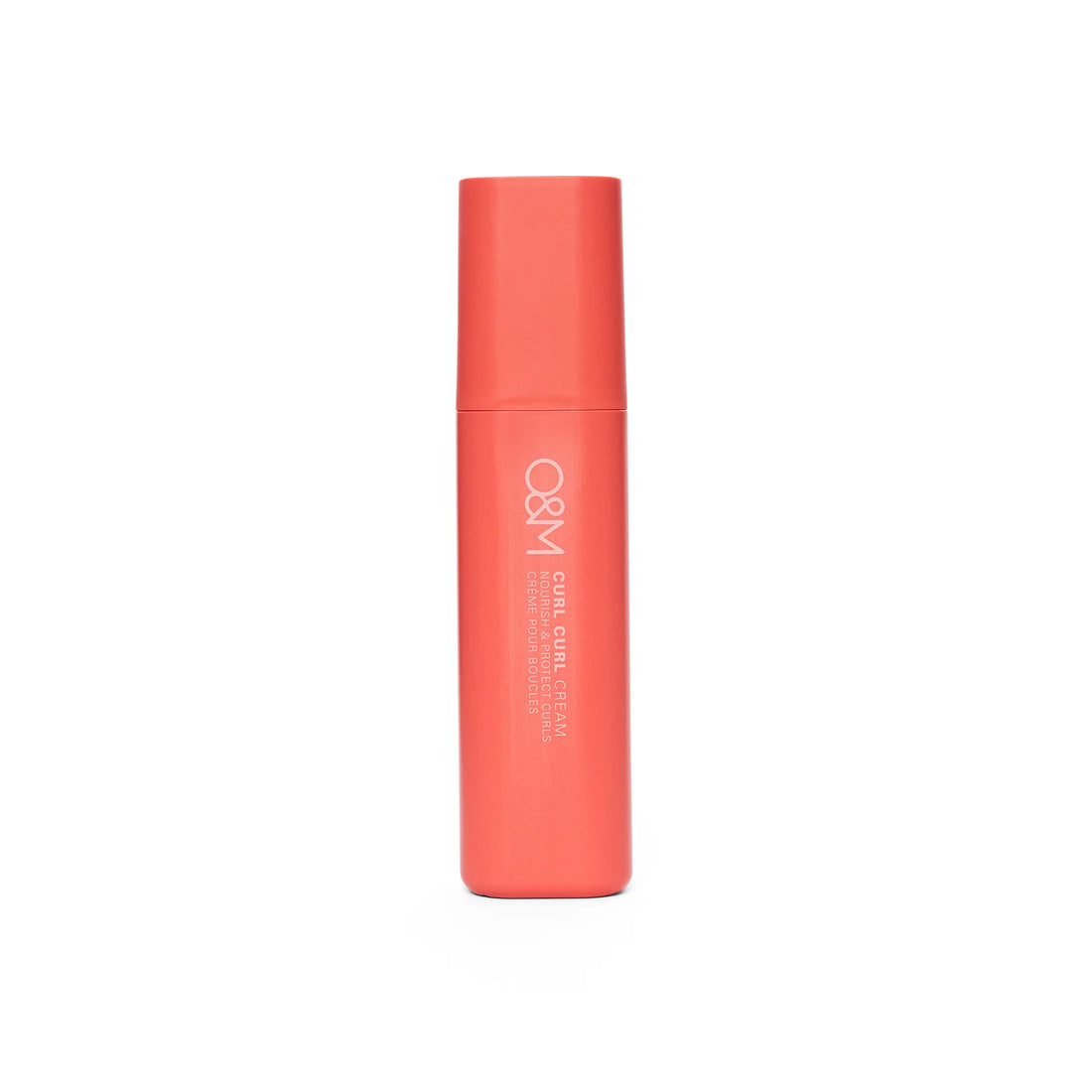 Curl Curl Cream