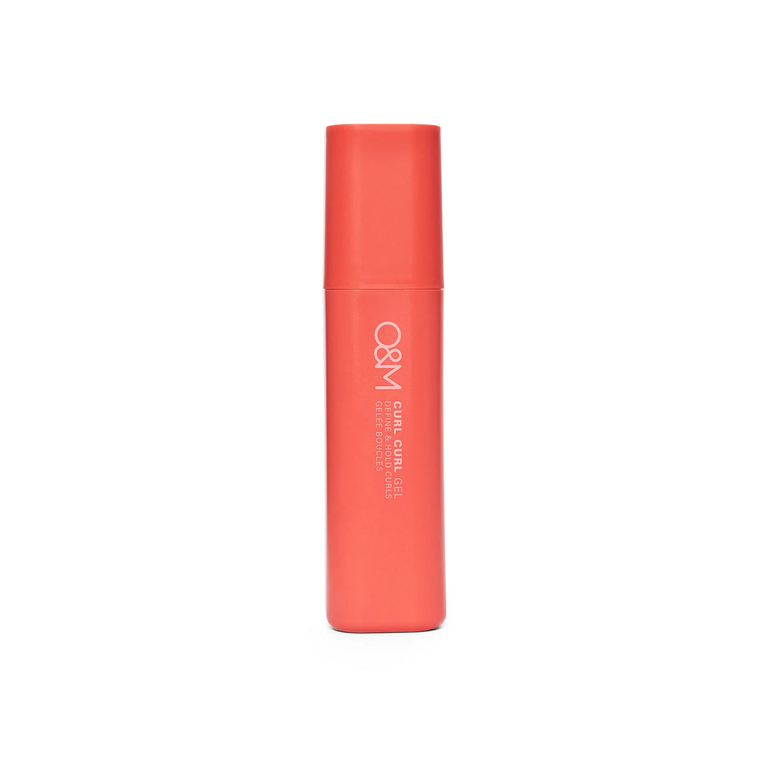 Curl Curl Gel