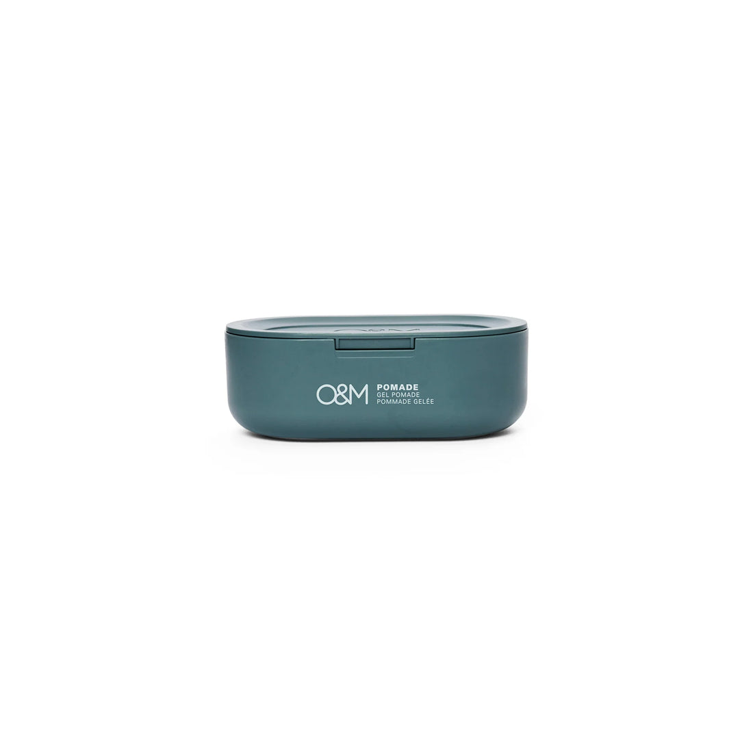 Pomade