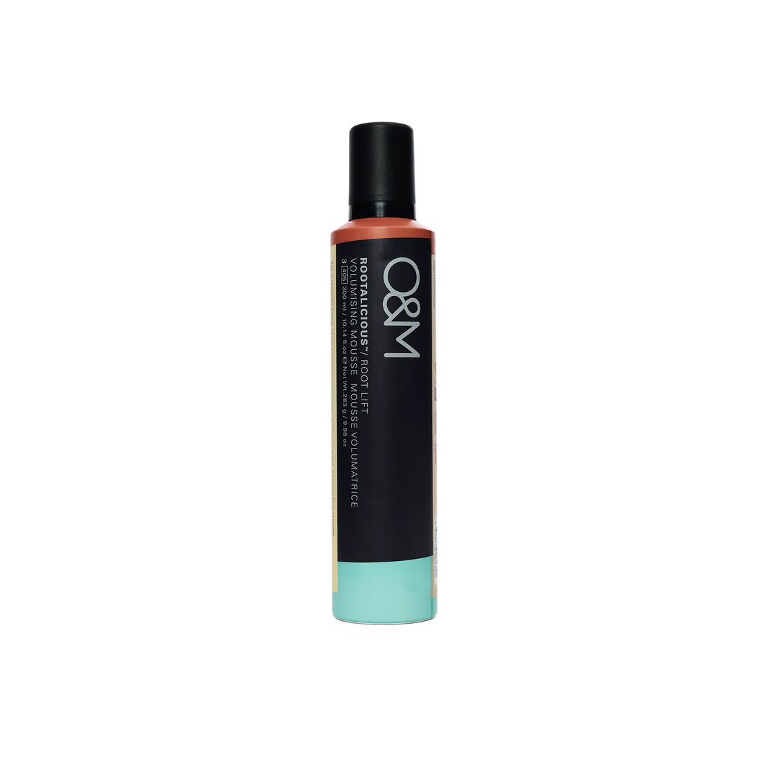 Rootalicious Root Lift