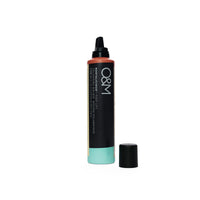 Rootalicious Root Lift