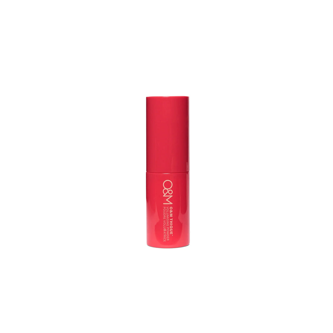 Thique Volumising Powder