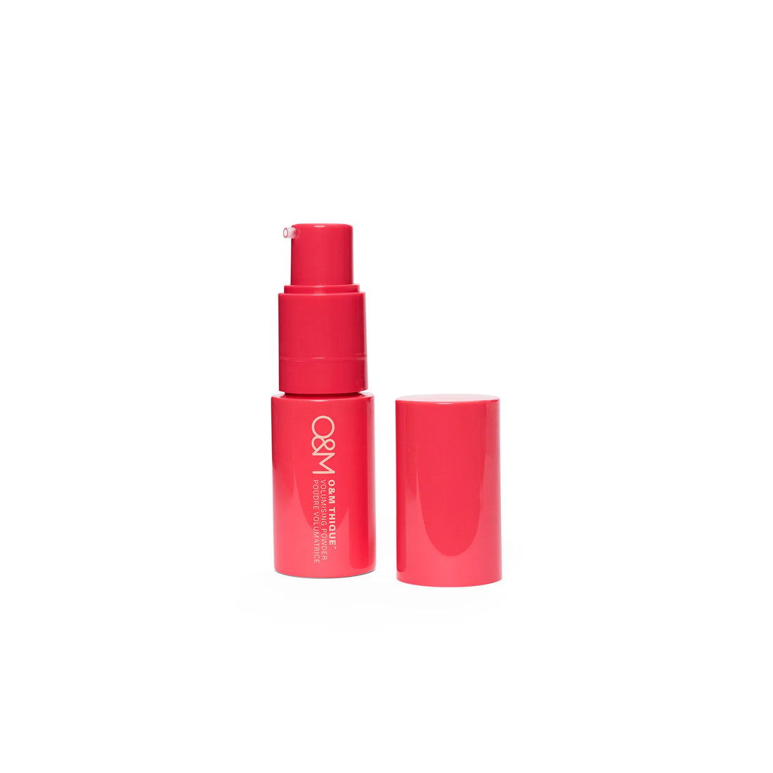Thique Volumising Powder