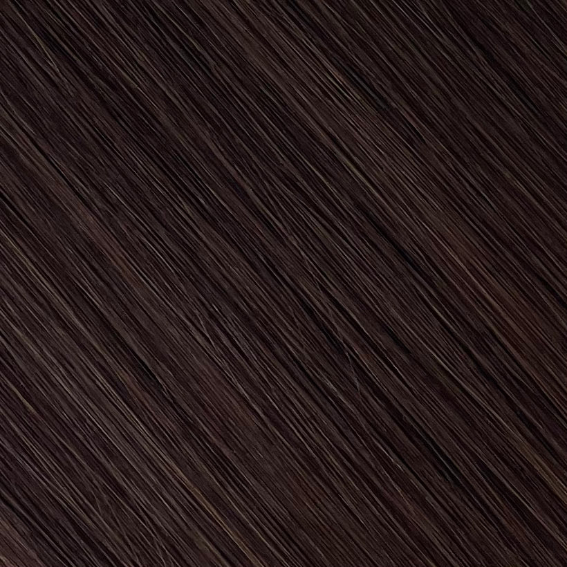 Sea Cliff - LOX Luxe Extensions