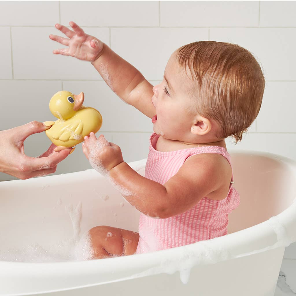 Itzy Ritzy - Itzy Ducky Family™