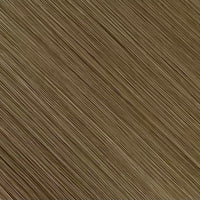 Harbour Mist - LOX Luxe Extensions