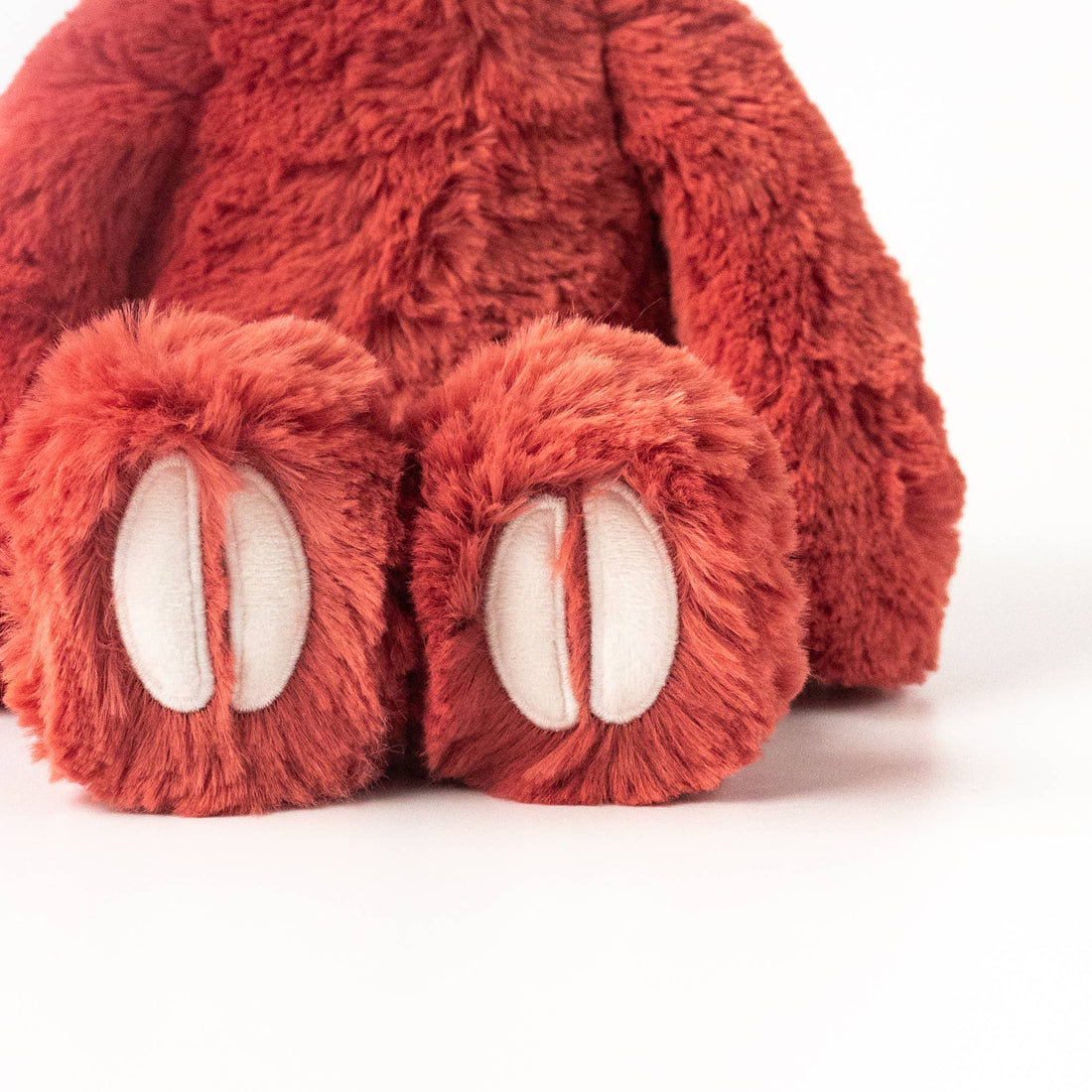 Slumberkins Inc. - Alpaca's Stress Relief Plush Set - with 2 books!