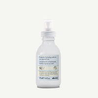 Davines SU Hair Milk