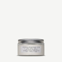 Authentic Replenish Butter