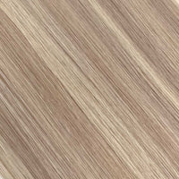 Pearl Shore - LOX Luxe Extensions
