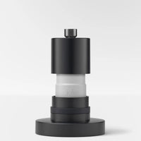 THE JOLIE FILTERED SHOWERHEAD