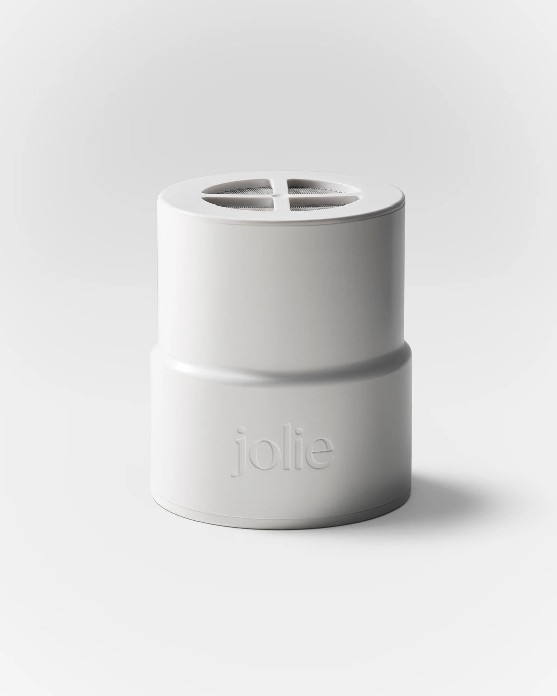 THE JOLIE REPLACEMENT FILTER