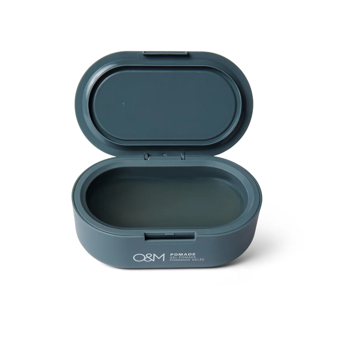 Pomade