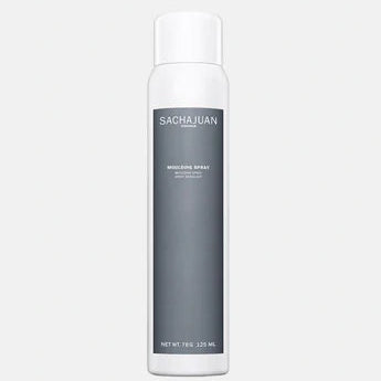 SachaJuan Moulding Spray
